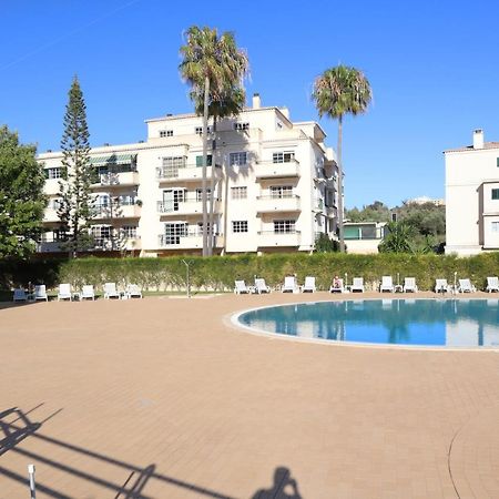 Dunas Alvor 235 Luaran gambar