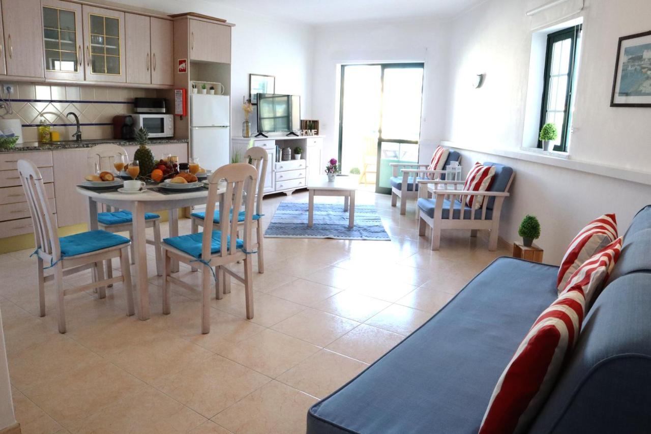Dunas Alvor 235 Luaran gambar