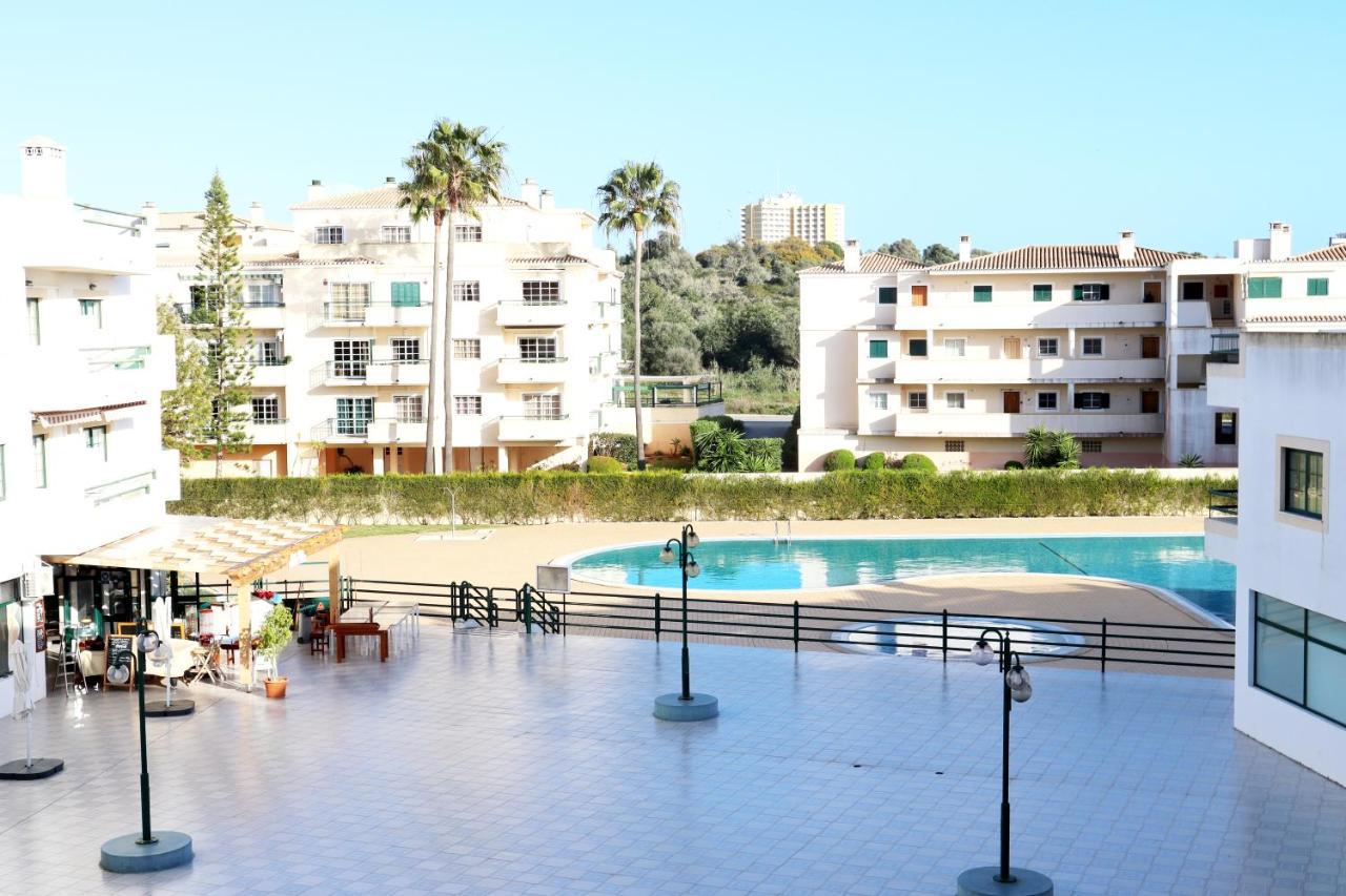 Dunas Alvor 235 Luaran gambar