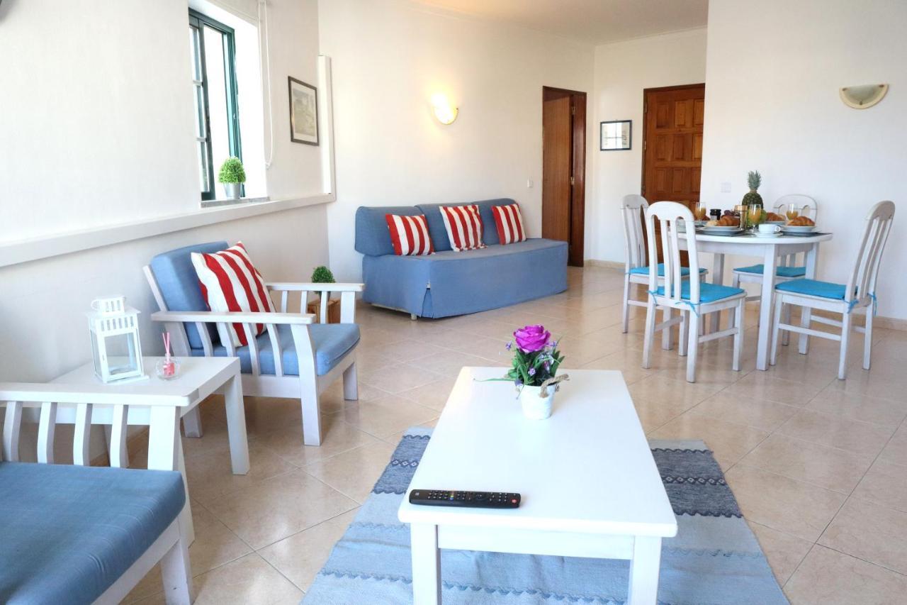 Dunas Alvor 235 Luaran gambar