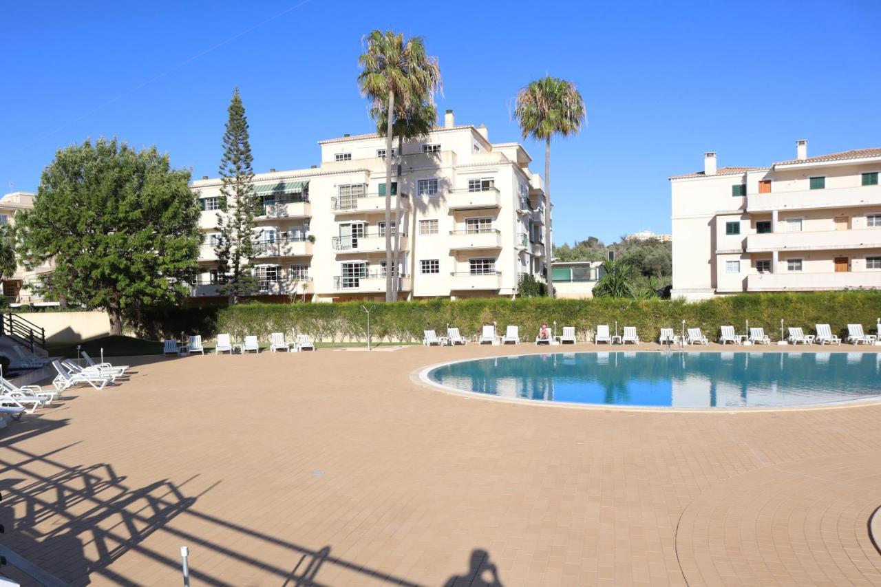 Dunas Alvor 235 Luaran gambar
