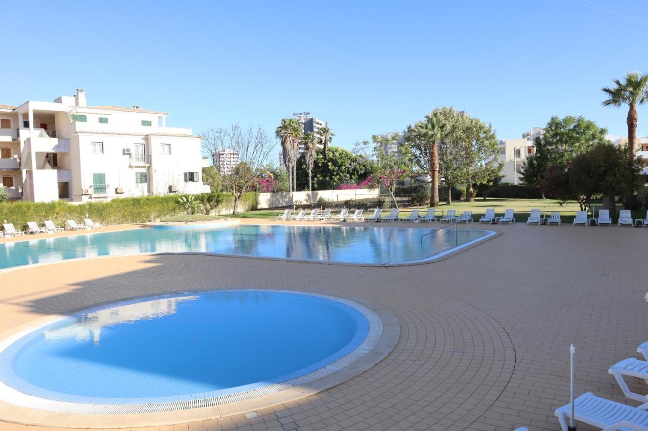 Dunas Alvor 235 Luaran gambar